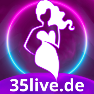 35live.de-logo